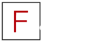 FINOVA FINANZ