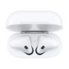 apple-airpods-2-avec-boitier-de-charge-filaire-bl (1)