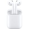 apple-airpods-2-avec-boitier-de-charge-filaire-bl