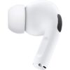 apple-airpods-pro-2021-blanc-avec-boitier-de-charg (1)