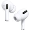 apple-airpods-pro-2021-blanc-avec-boitier-de-charg