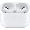 apple-airpods-pro-2021-blanc-avec-boitier-de-charg (2)