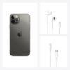 apple-iphone-12-pro-128go-graphite (1)