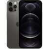 apple-iphone-12-pro-128go-graphite