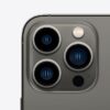 apple-iphone-13-pro-max-128go-graphite (1)