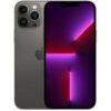 apple-iphone-13-pro-max-128go-graphite
