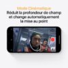 apple-iphone-13-pro-max-128go-graphite (2)