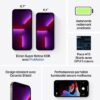 apple-iphone-13-pro-max-128go-graphite (3)