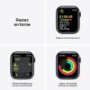 apple-watch-series-7-gps-41mm-boitier-midnight (1)