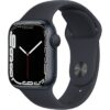 apple-watch-series-7-gps-41mm-boitier-midnight