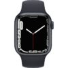 apple-watch-series-7-gps-41mm-boitier-midnight (2)