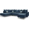 bobochic-canape-d-angle-droit-panoramique-converti