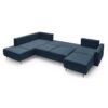 bobochic-mola-canape-d-angle-droit-panoramique-con (1)