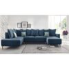bobochic-mola-canape-d-angle-droit-panoramique-con