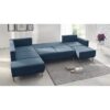 bobochic-mola-canape-d-angle-droit-panoramique-con (2)