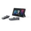 console-nintendo-switch-avec-une-paire-de-joy-con (1)