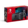 console-nintendo-switch-avec-une-paire-de-joy-con