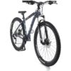corelli-velo-27-5-opilio-2-1-cadre-aluminiu (1)