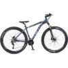 corelli-velo-27-5-opilio-2-1-cadre-aluminiu