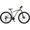corelli-velo-29-opilio-2-2-cadre-aluminium (1)