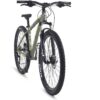corelli-velo-29-opilio-2-2-cadre-aluminium