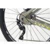 corelli-velo-29-opilio-2-2-cadre-aluminium (3)