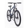 corelli-velo-vttwhisper-wm401-27-5-cadre-l (1)