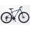 corelli-velo-vttwhisper-wm401-27-5-cadre-l
