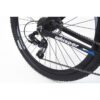 corelli-velo-vttwhisper-wm401-27-5-cadre-l (2)