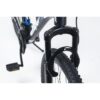 corelli-velo-vttwhisper-wm401-27-5-cadre-l (3)