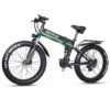 gunai-vtt-velo-electrique-1000w-pliant-neige-e-bik (1)