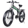gunai-vtt-velo-electrique-1000w-pliant-neige-e-bik (2)