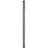 huawei-mate-20-lite-64-go-noir (1)