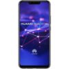 huawei-mate-20-lite-64-go-noir