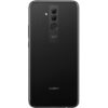 huawei-mate-20-lite-64-go-noir (2)
