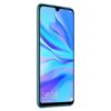huawei-p30-lite-4go-128go-bleu (1)