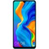 huawei-p30-lite-4go-128go-bleu