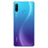 huawei-p30-lite-4go-128go-bleu (2)