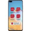 huawei-p40-128-go-or
