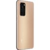 huawei-p40-128-go-or (2)
