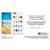 huawei-p40-128-go-or (3)