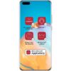 huawei-smartphone-p40-pro-6-58-ceramic-white (1)