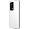 huawei-smartphone-p40-pro-6-58-ceramic-white