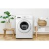 lave-linge-hublot-schneider-scfl6100-6-kg-1000 (1)