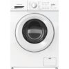 lave-linge-hublot-schneider-scfl6100-6-kg-1000