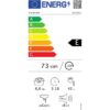 lave-linge-hublot-schneider-scfl6100-6-kg-clas
