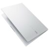 s-l1600 (2)