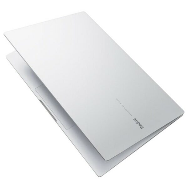Xiaomi Mi ryzen 5 4500U – Image 3