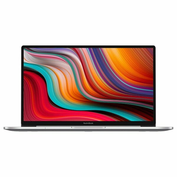 Xiaomi Mi ryzen 5 4500U – Image 4
