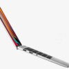 s-l1600 (4)